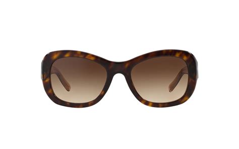 burberry be4189 350613 sunglasses